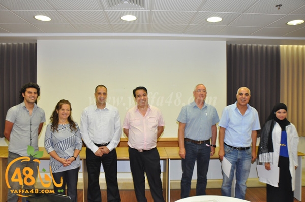 shamela takhsrej (51).JPG